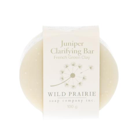 Lotion Bars — Wild Prairie Soap Company