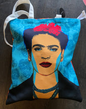 Tote Bag - Frida Khalo
