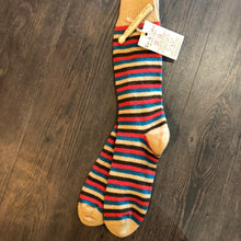 Woollen Socks- bas de laine Men's sized