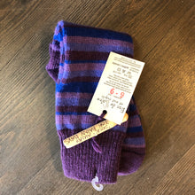 Woollen Socks- bas de laine Women's sized