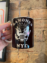 Ramones Coffee Mugs!