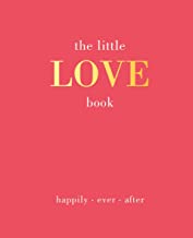The Little Book of LOVE